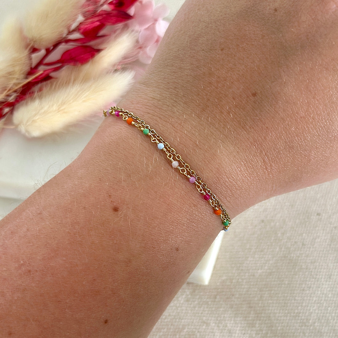 Bracelet NORA