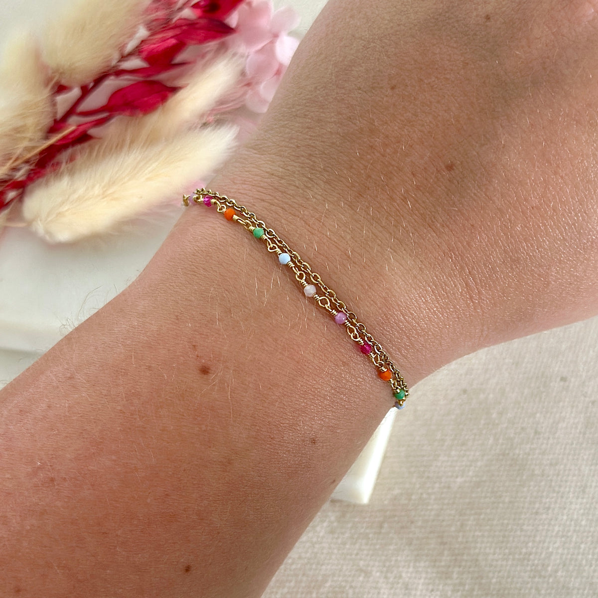 Bracelet NORA