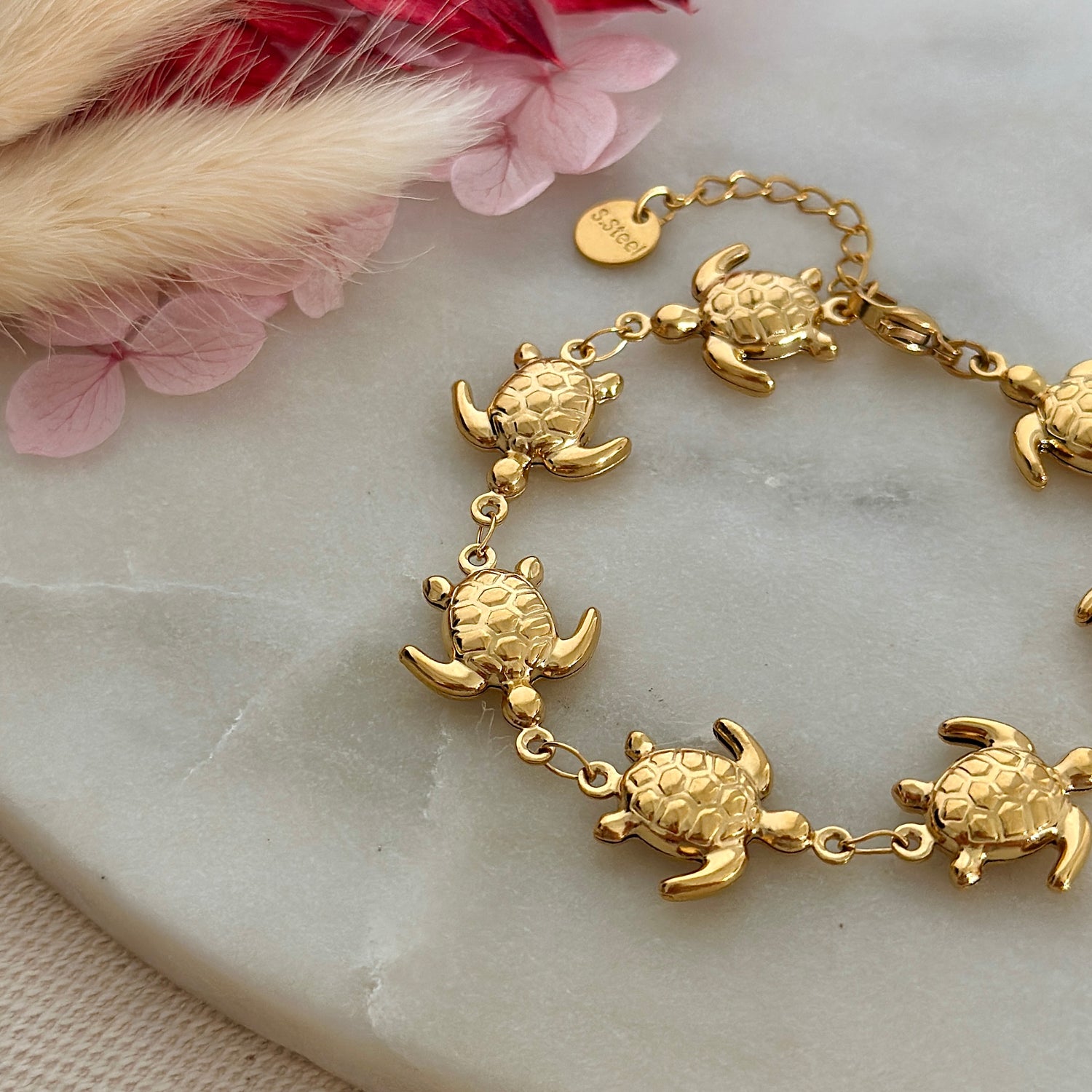 Bracelet PAOLA