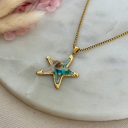 Collier MÉLINE