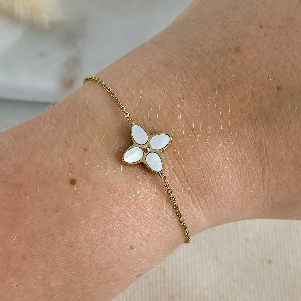 Bracelet OLY