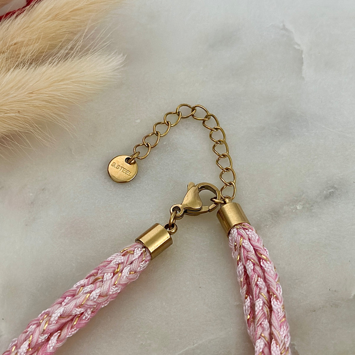 Collier SONIA