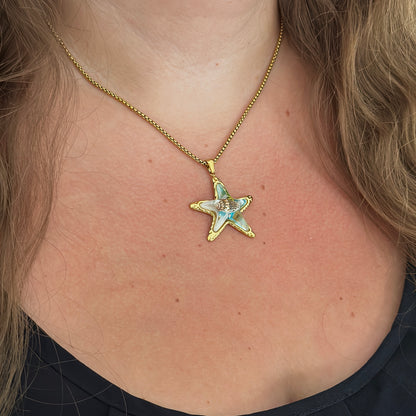 Collier MÉLINE