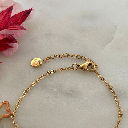 Bracelet FLAVIE