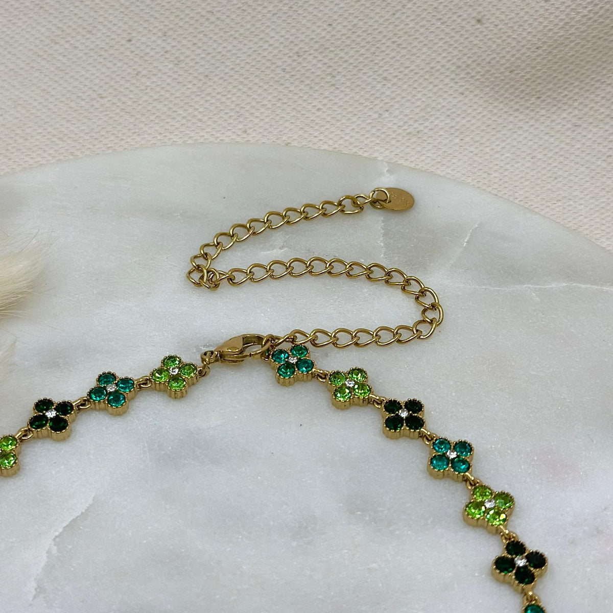 Collier CONSTANCE