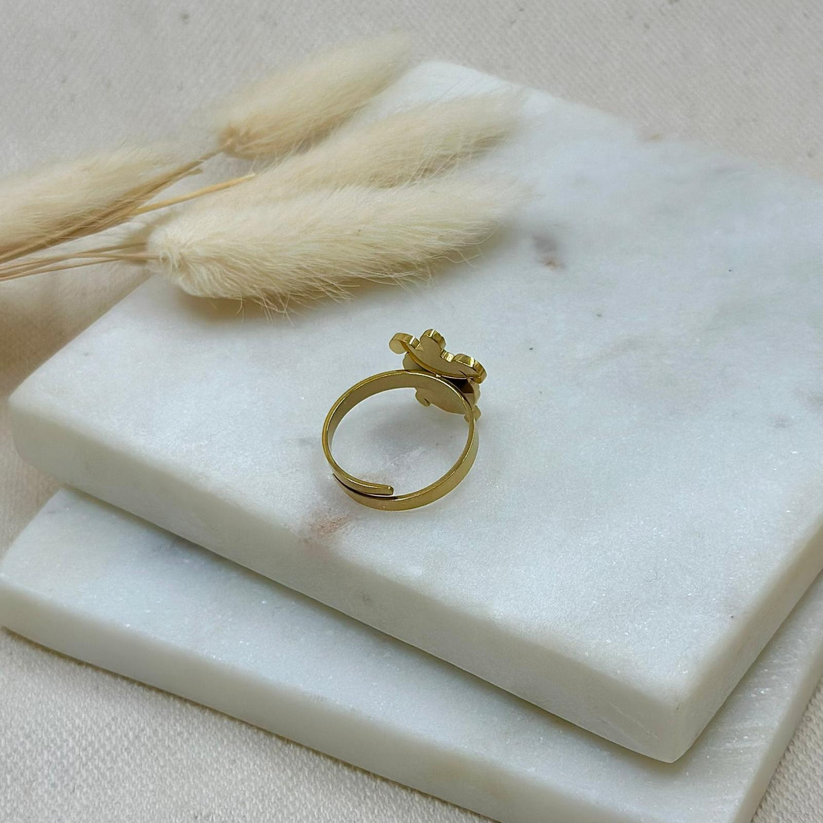 Bague MARINA