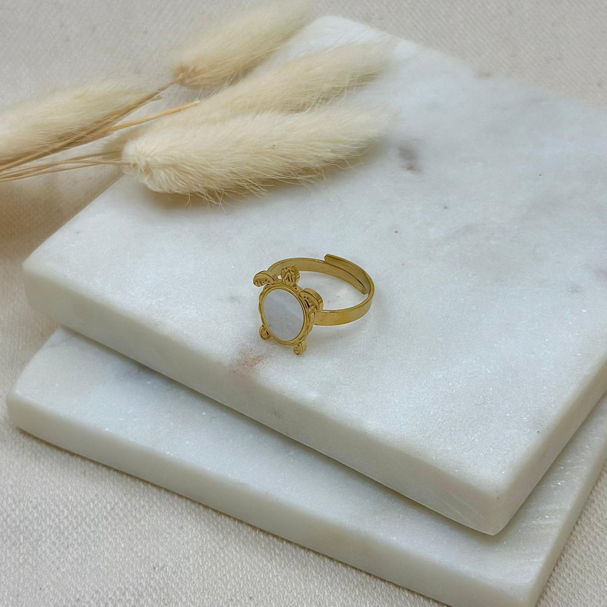 Bague MARINA