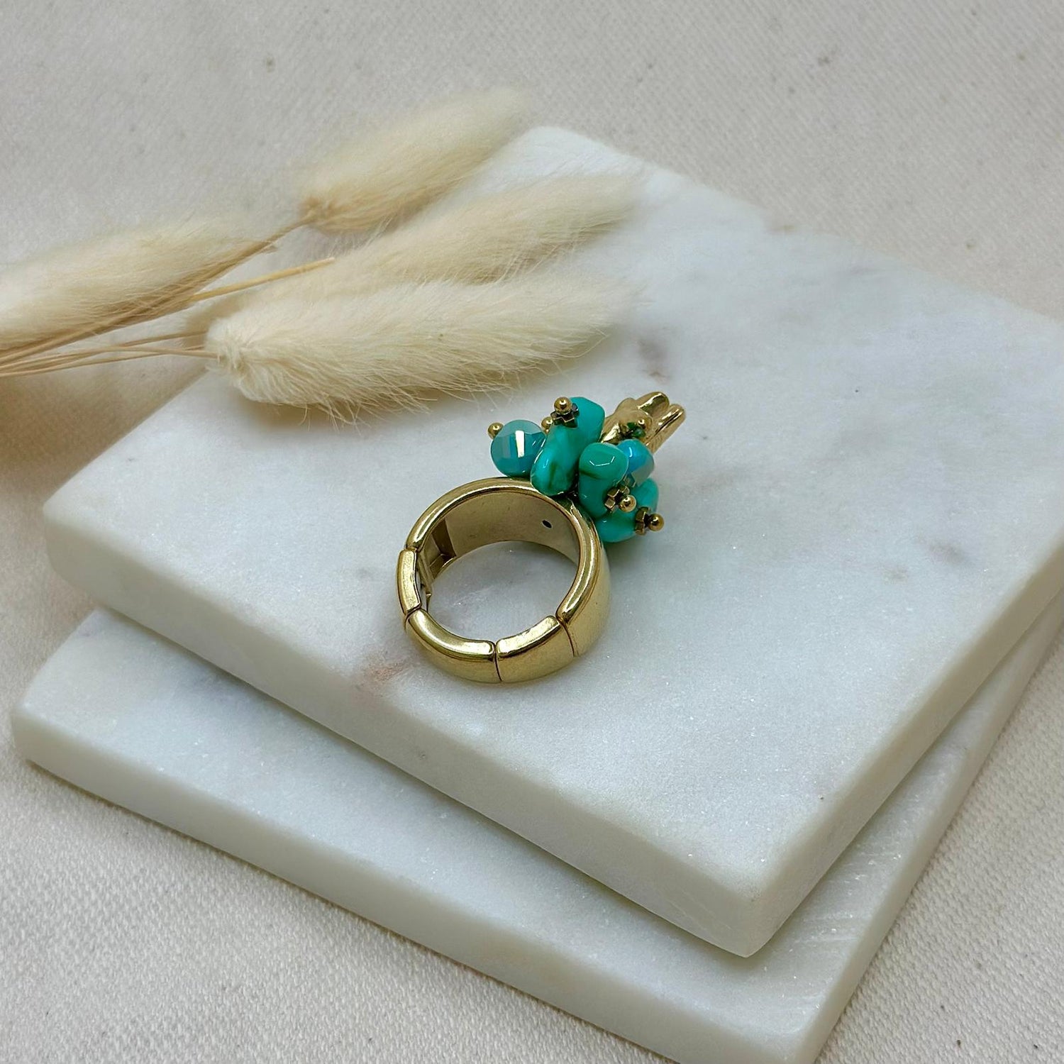 Bague ÉLODIE