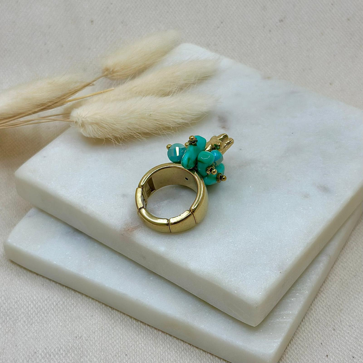 Bague ÉLODIE