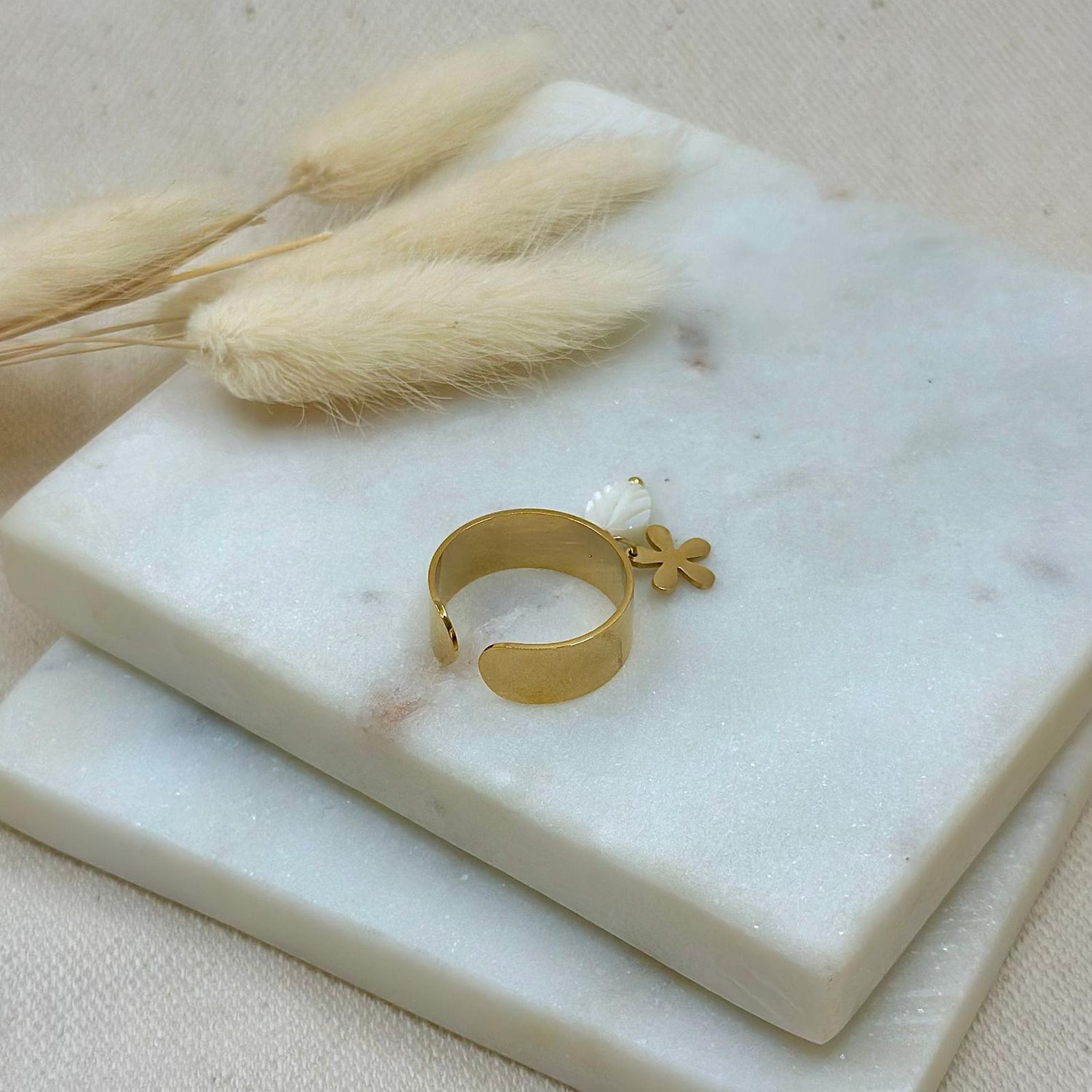 Bague LOLITA