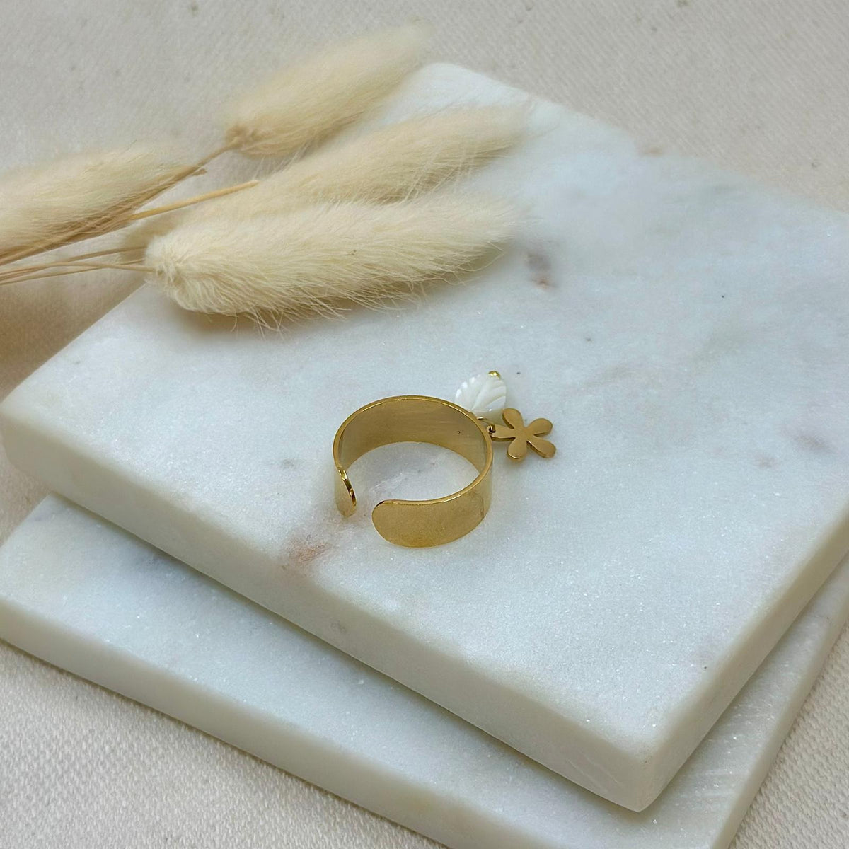 Bague LOLITA