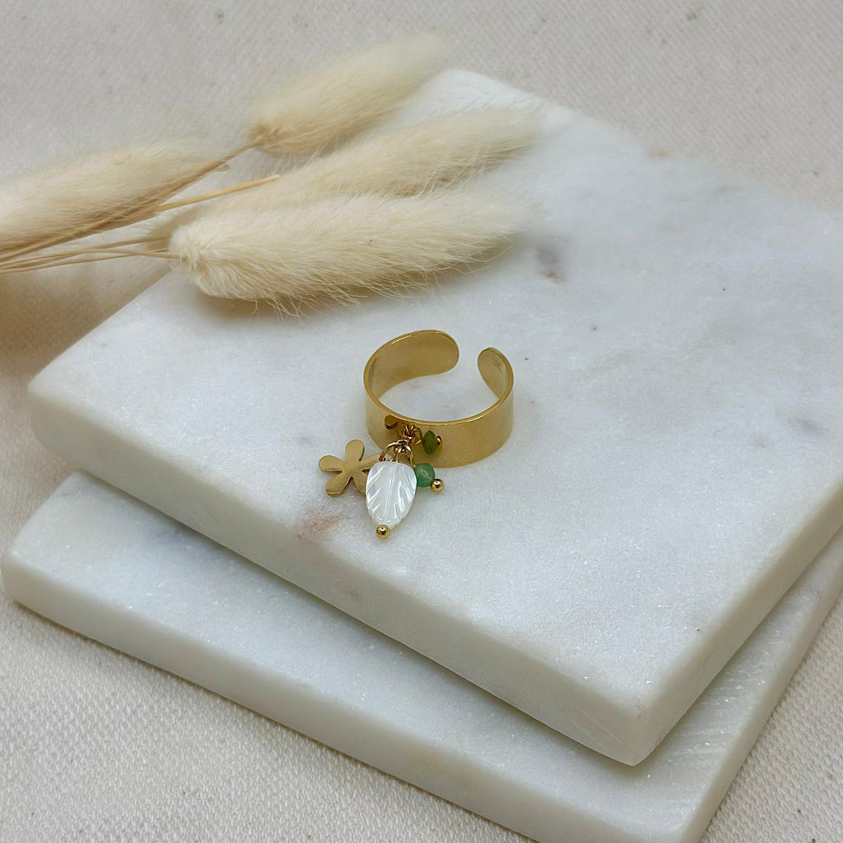 Bague LOLITA