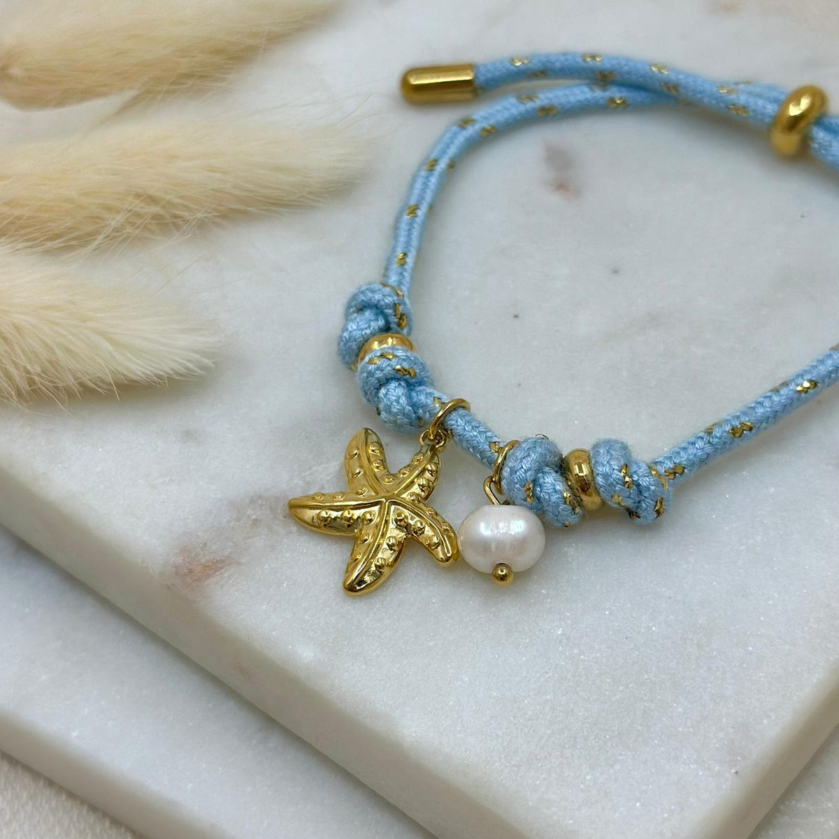 Bracelet CALI
