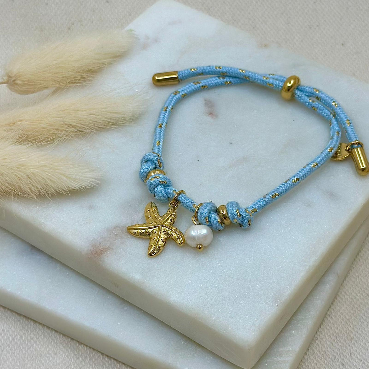 Bracelet CALI