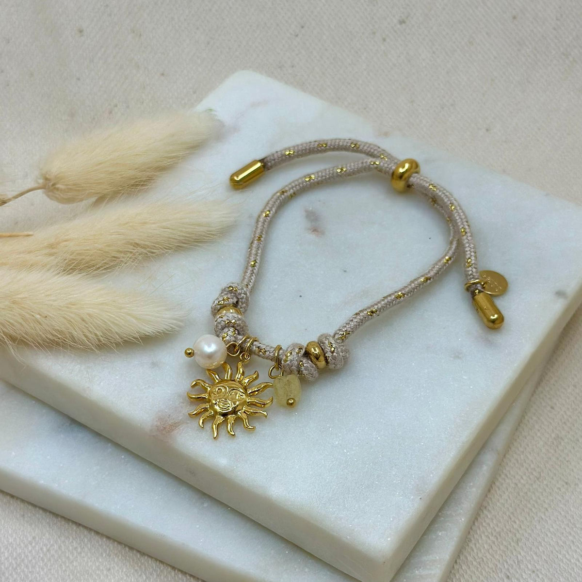 Bracelet CALI