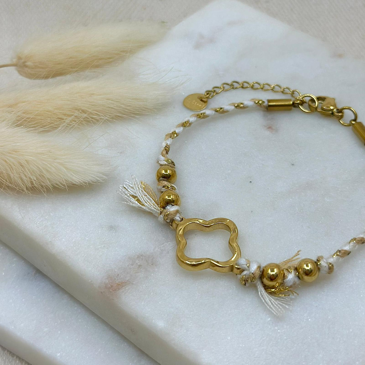 Bracelet MALYA
