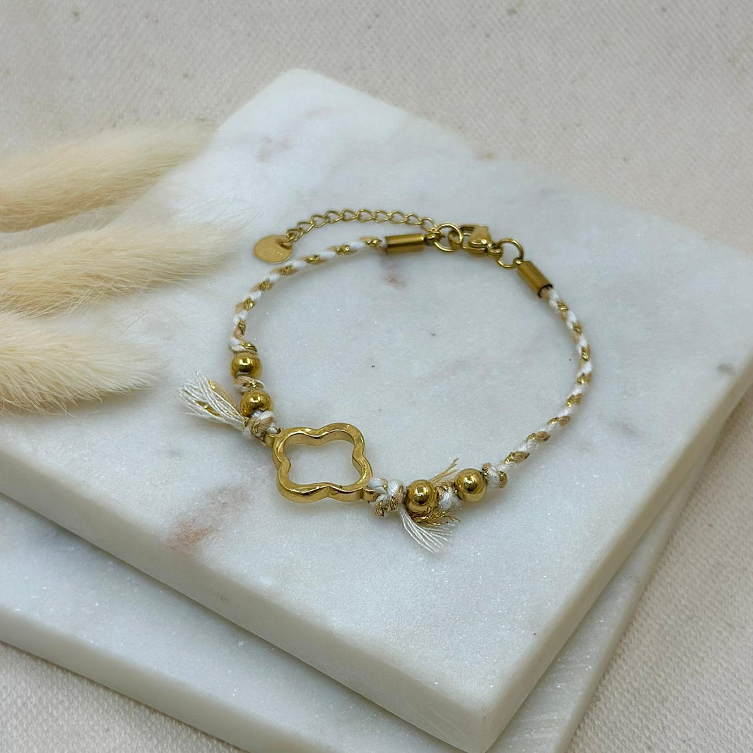 Bracelet MALYA
