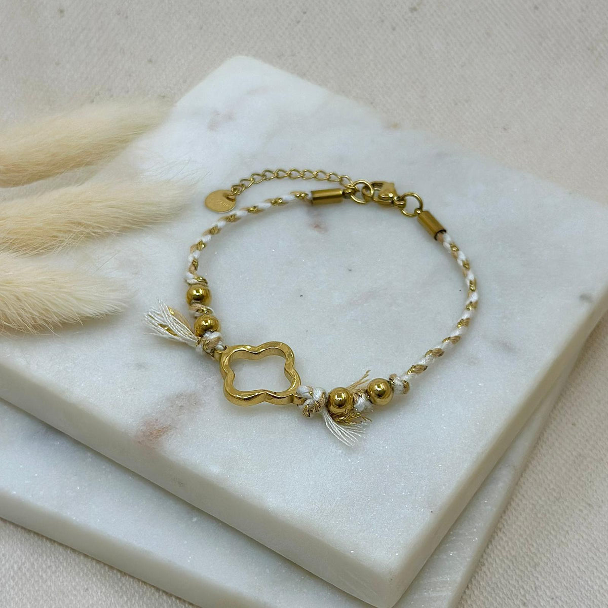 Bracelet MALYA