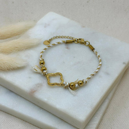 Bracelet MALYA
