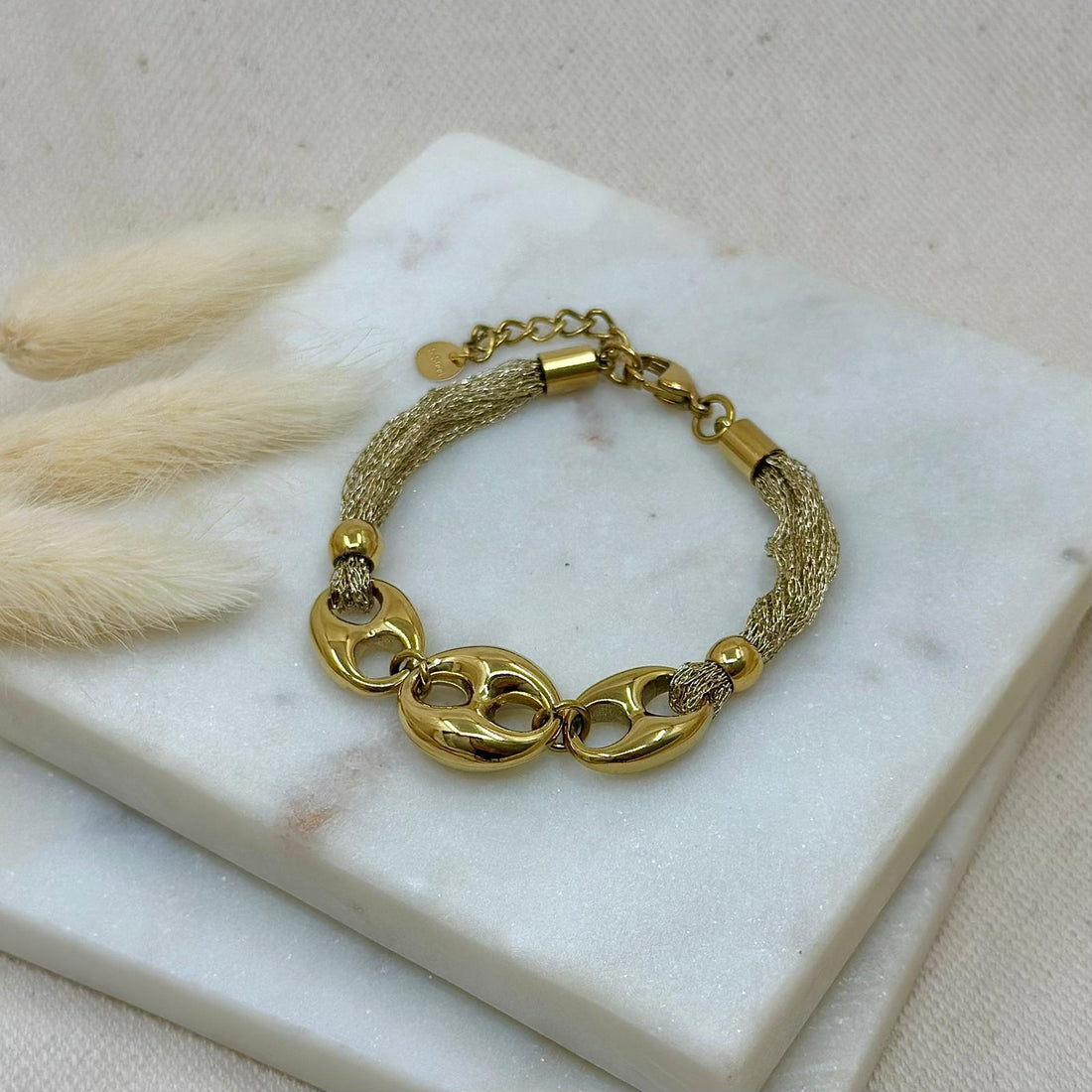 Bracelet ROSE
