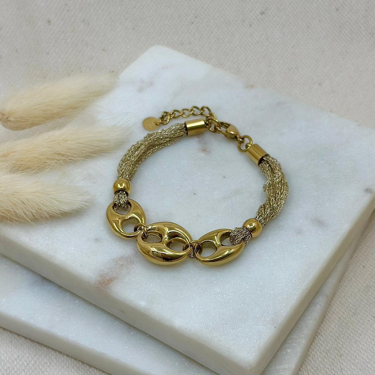 Bracelet ROSE