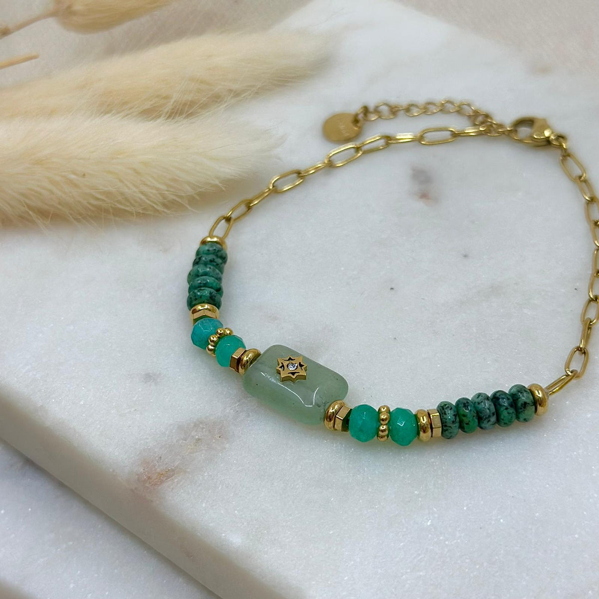 Bracelet GABY