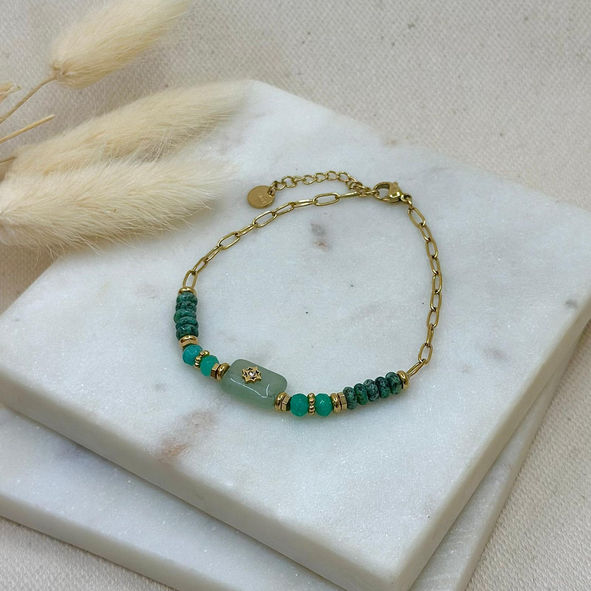Bracelet GABY