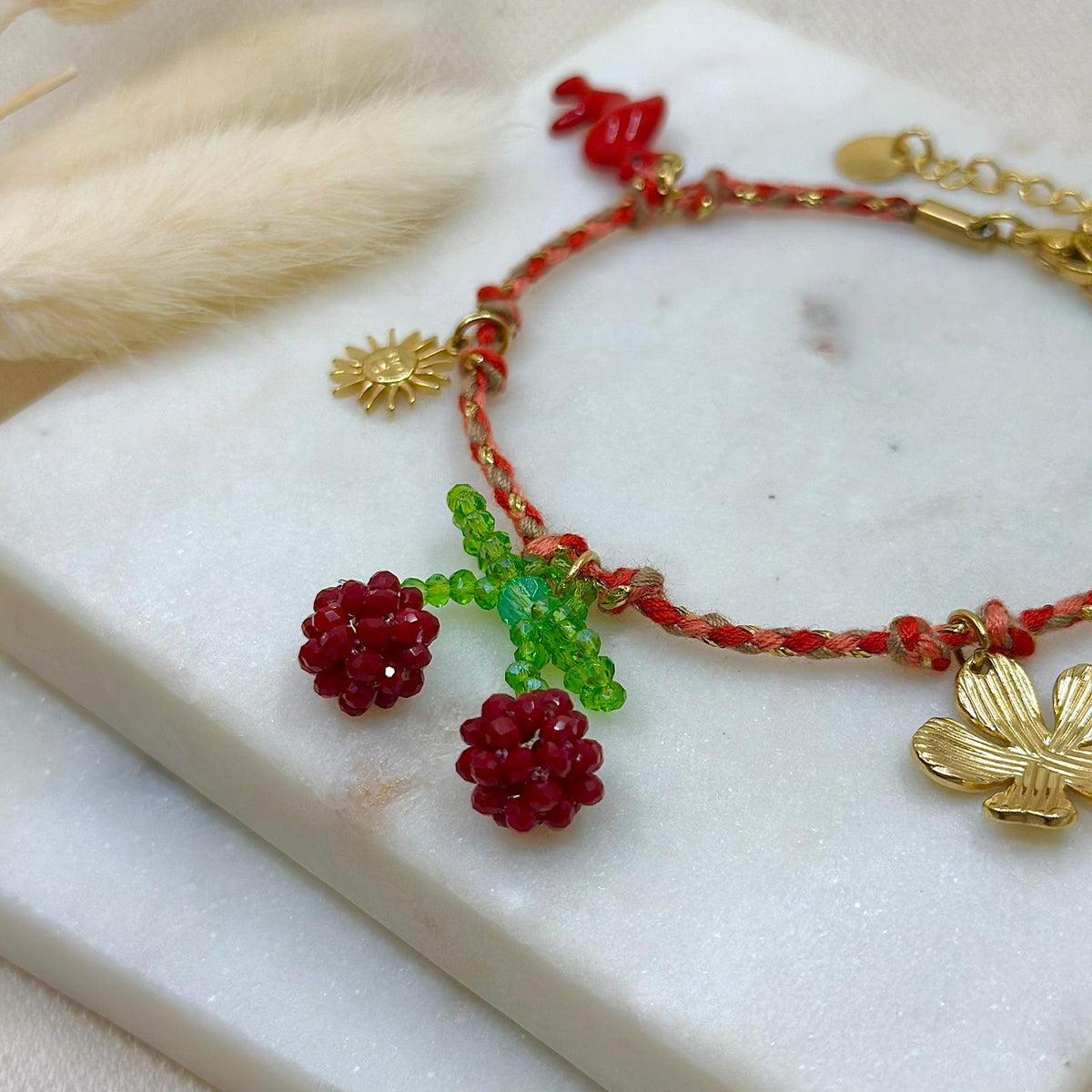 Bracelet ALIX