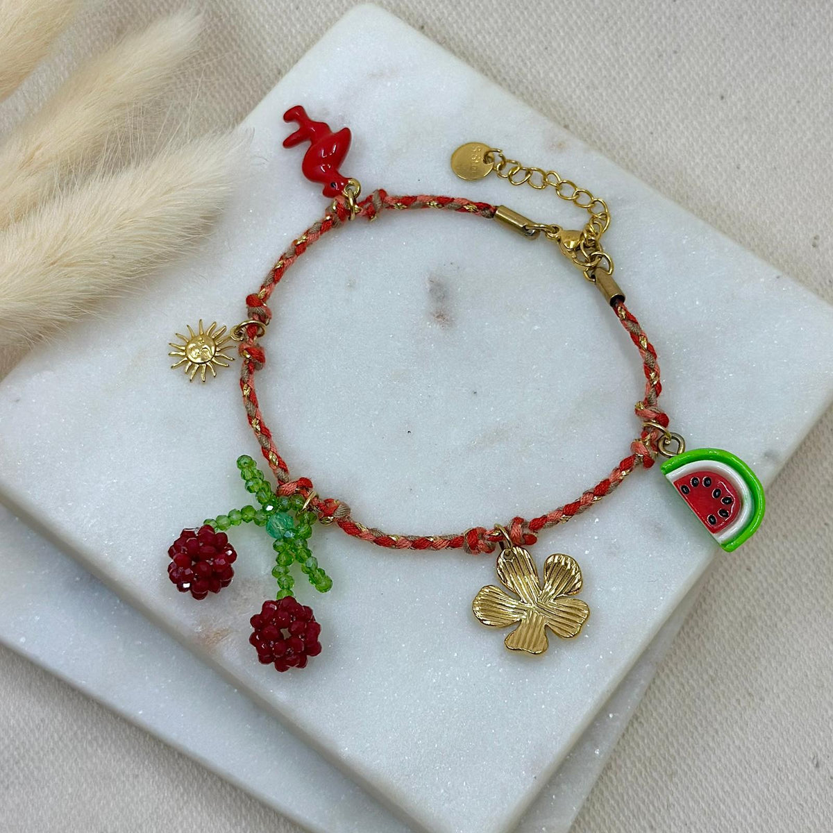 Bracelet ALIX
