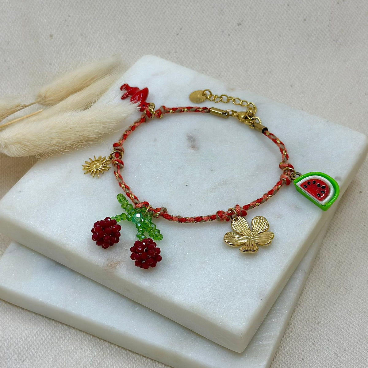 Bracelet ALIX