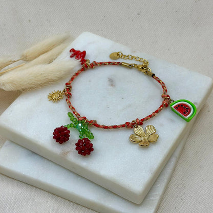Bracelet ALIX