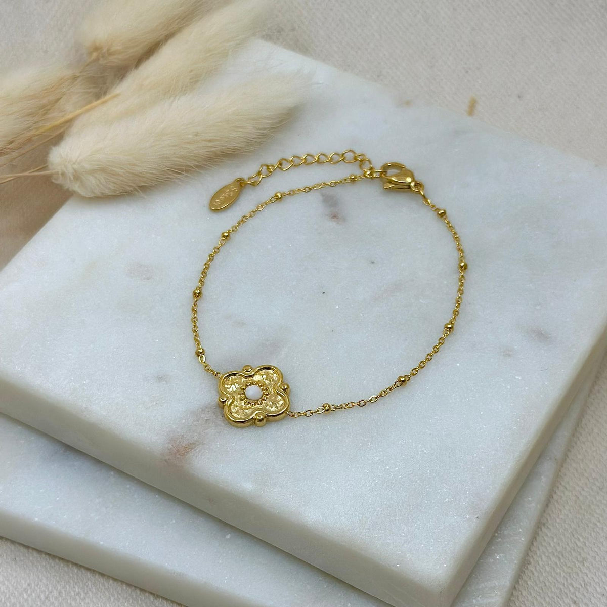 Bracelet NINON