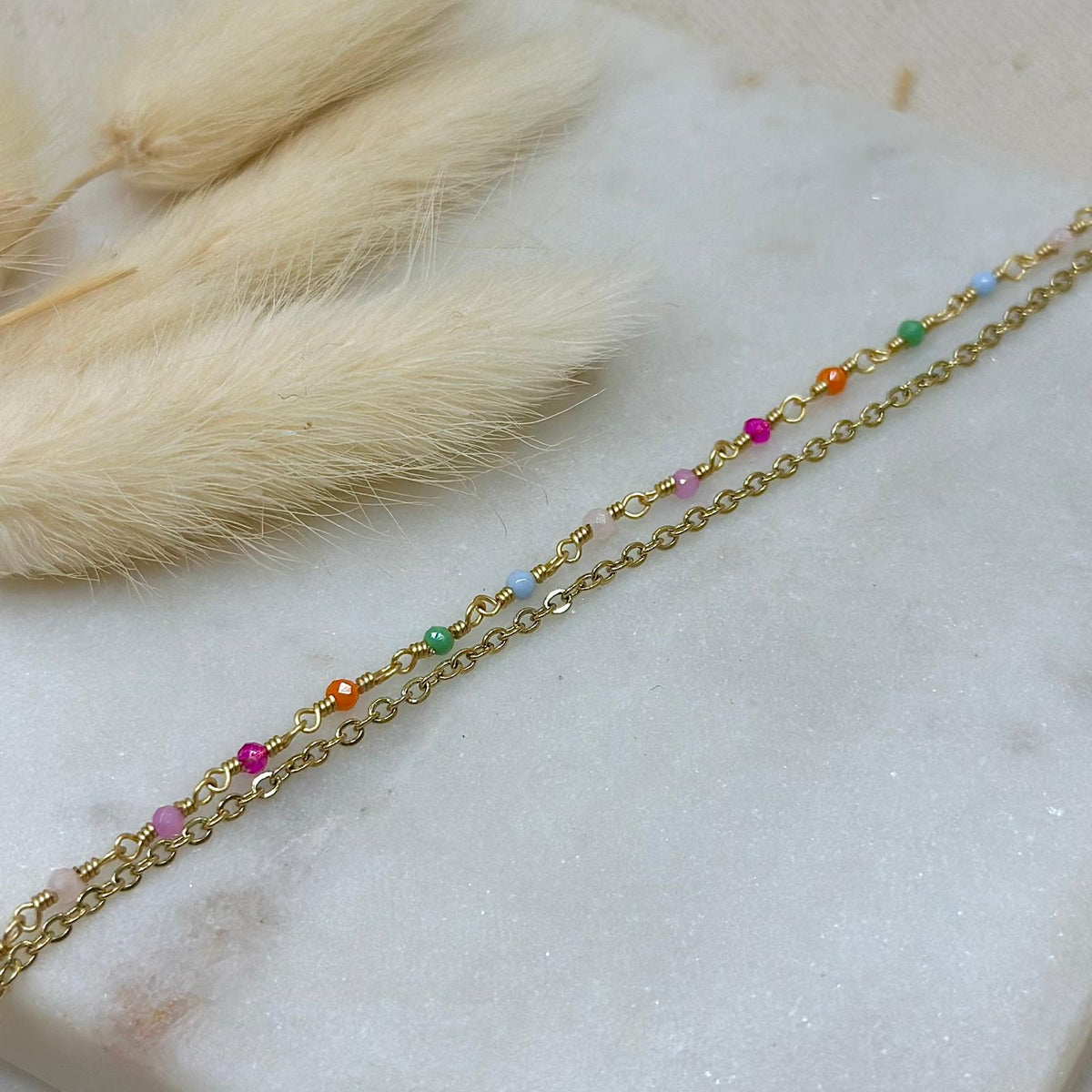 Bracelet NORA