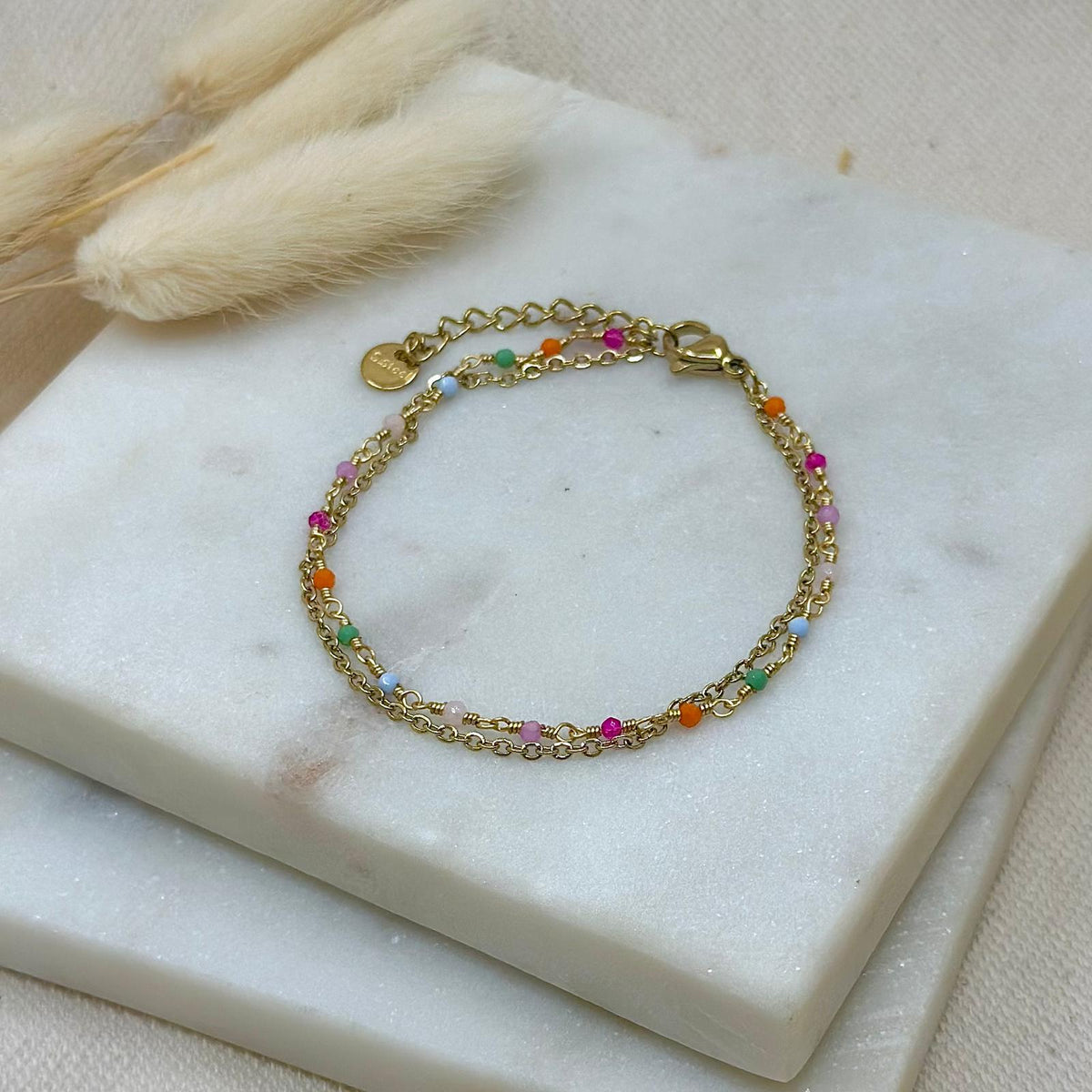 Bracelet NORA