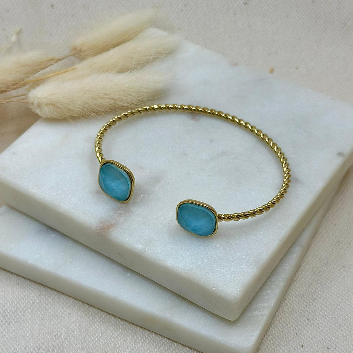 Bracelet PALOMA