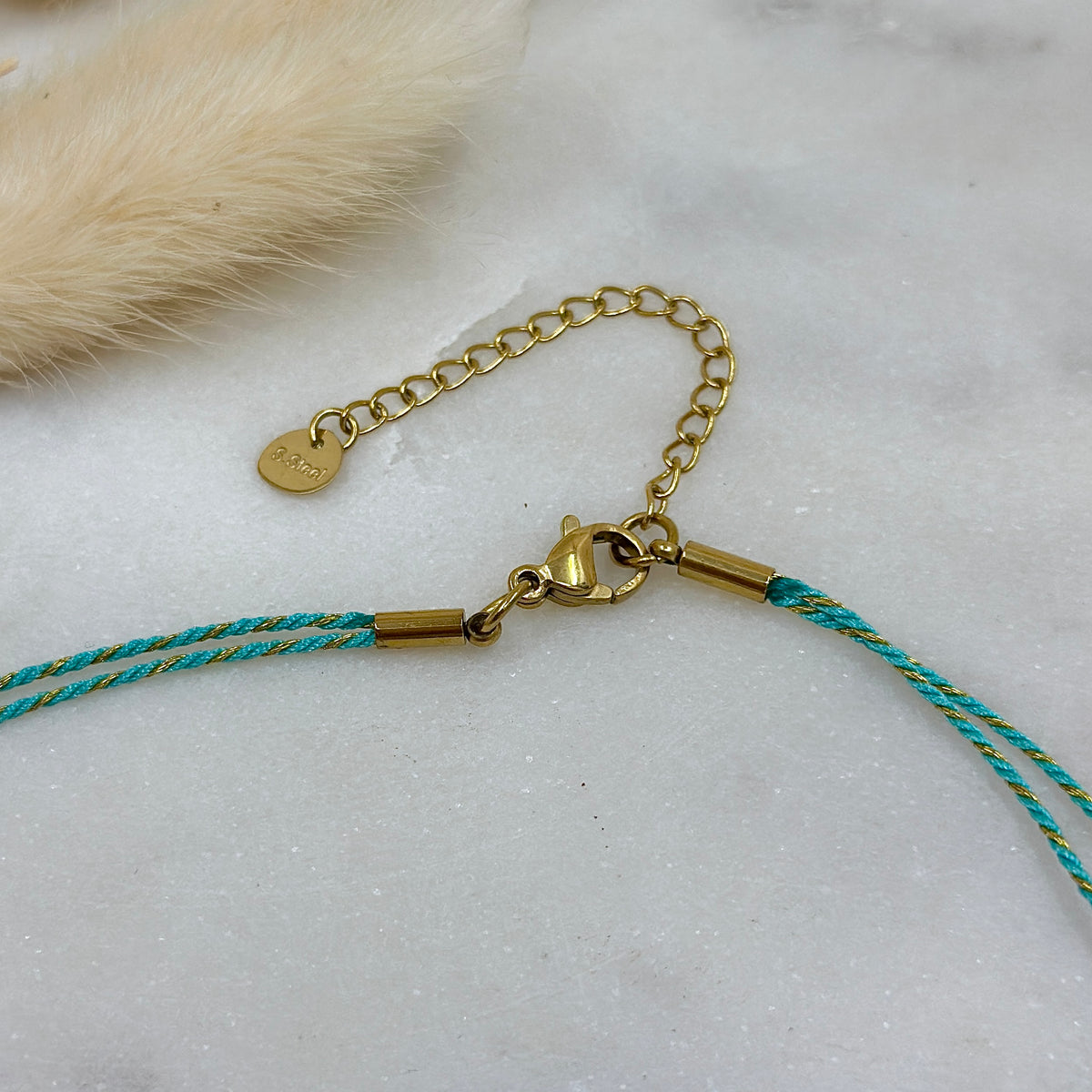 Collier KAYLEEN