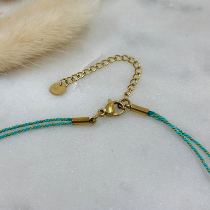 Collier KAYLEEN