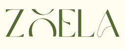 Zoela Jewel