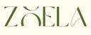 Zoela Jewel