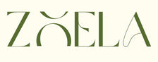 Zoela Jewel